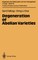 Degeneration of Abelian Varieties