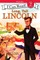 Long, Tall Lincoln