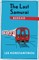 The Last Samurai Reread
