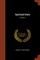 Spiritual Diary; Volume IV