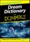 Dream Dictionary for Dummies