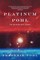 Platinum Pohl
