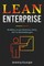 Lean Enterprise