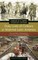 Daily Lives of Civilians in Wartime Latin America