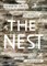 The Nest