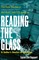 Rappaport, E: Reading the Glass