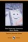Best American Humorous Short Stories