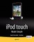 iPod Touch Made Simple