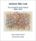 The Complete Stein Poems