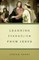 Learning Evangelism from Jesus
