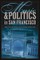 Music and Politics in San Francisco