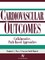 Cardiovascular Outcomes
