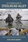 Fly Fishing Guide to Steelhead Alley