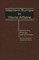 Western Europe in World Affairs