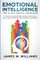 Emotional Intelligence