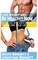 Lose Weight And Be Healthy Now