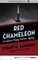Red Chameleon