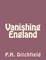 Vanishing England