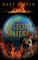 The History Sphere