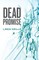 Dead Promise