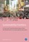 Sustainability Frontiers