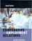 Comparative Employment Relations