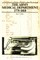 The Army Medical Department, 1775-1818