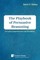 The Playbook of Persuasive Reasoning