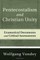 Pentecostalism and Christian Unity