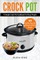 Crock Pot