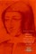 Selected Writings