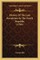 History Of The Late Revolution In The Dutch Republic (1789)