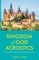 Kingdom of God Acrostics
