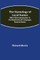 The Etymology of Local Names; With a short introduction to the relationship of languages. Teutonic names.