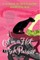 Cat in a Hot Pink Pursuit