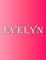Evelyn