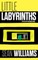 Little Labyrinths