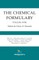 The Chemical Formulary, Volume 18