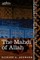 The Mahdi of Allah