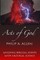 Acts of God