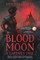 Blood Moon