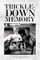 Trickle-Down Memory