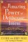 The Amazing Power of Deliberate Intent