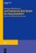 Anthropocentrism in Philosophy