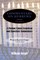 Commentary on Hebrews