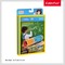 CUBIC FUN National Geographic 3D puzzle Monocular