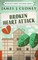 Broken Heart Attack
