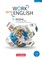 Work with English A2-B1+ - Allgemeine Ausgabe - 5th Edition - Workbook mit interaktiven Übungen auf scook.de