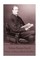 Sabine Baring-Gould - Noemi - A Story of Rock-Dwellers