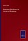 Rudimentary Book-Keeping and Commercial Phraseology
